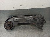 Recambio de brazo suspension inferior trasero derecho para kia optima 1.7 crdi cat referencia OEM IAM 55281A8300  