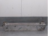 Recambio de intercooler para bmw 5 (e60) 525 d referencia OEM IAM 17517795823 17517795823 BEHR
