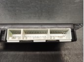 Recambio de modulo confort para jaguar s-type 2.5 v6 24v cat referencia OEM IAM 2W4F13C791BE 