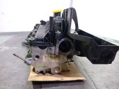 Recambio de culata para land rover freelander i (l314) 2.0 td4 4x4 referencia OEM IAM 2247038 STC4530 13712246997