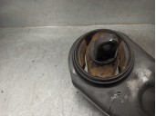 Recambio de brazo suspension inferior trasero derecho para kia optima 1.7 crdi cat referencia OEM IAM 55281A8300  