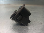 Recambio de mando retrovisor para daewoo leganza 2.0 cat referencia OEM IAM 