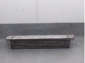 Recambio de intercooler para bmw 5 (e60) 525 d referencia OEM IAM 17517795823 17517795823 BEHR
