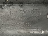 Recambio de brazo suspension inferior trasero derecho para kia optima 1.7 crdi cat referencia OEM IAM 55281A8300  