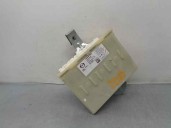 Replacement electronic module for Mazda 2 lim. (DE) 1.5 16V cat OEM IAM reference D651675DZ 5WK42606B SIEMENS