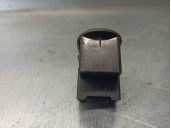 Recambio de mando retrovisor para daewoo leganza 2.0 cat referencia OEM IAM 