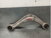 Replacement rear upper right suspension arm for Kia Optima 1.7 CRDi cat OEM IAM reference 55120C3000 