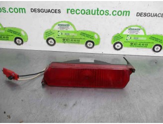 Recambio de luz central de freno para chrysler voyager (gs) 3.3 cat referencia OEM IAM   