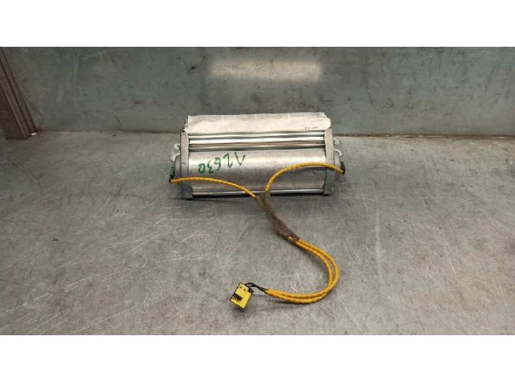 Recambio de airbag delantero derecho para bmw x3 (e83) 3.0 turbodiesel referencia OEM IAM 39705604107G 30344611C TRW
