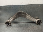 Replacement rear upper right suspension arm for Kia Optima 1.7 CRDi CAT OEM IAM reference 55120C3000 