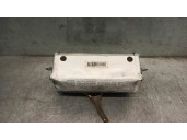 Recambio de airbag delantero derecho para bmw x3 (e83) 3.0 turbodiesel referencia OEM IAM 39705604107G 30344611C TRW