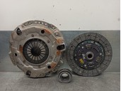 Recambio de kit embrague para suzuki wagon r+ rb (mm) referencia OEM IAM 319011060 319011060 LUK
