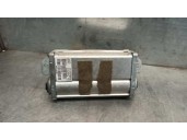 Recambio de airbag delantero derecho para bmw x3 (e83) 3.0 turbodiesel referencia OEM IAM 39705604107G 30344611C TRW
