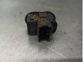 Recambio de mando retrovisor para daewoo leganza 2.0 cat referencia OEM IAM 