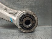 Replacement rear right upper suspension arm for Kia Optima 1.7 CRDi CAT OEM IAM reference 55120C3000 