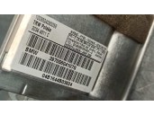 Recambio de airbag delantero derecho para bmw x3 (e83) 3.0 turbodiesel referencia OEM IAM 39705604107G 30344611C TRW