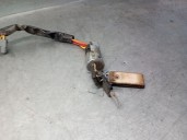 Recambio de conmutador de arranque para renault trafic furgoneta (t_, p_, v_) 2.5 d referencia OEM IAM 7701044087 7701044087 