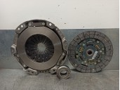 Recambio de kit embrague para suzuki wagon r+ rb (mm) referencia OEM IAM 319011060 319011060 LUK