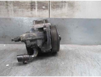 Recambio de bomba servodireccion para renault espace (j63) referencia OEM IAM 7846075 
