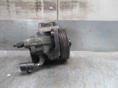 Recambio de bomba servodireccion para renault espace (j63) referencia OEM IAM 7846075 