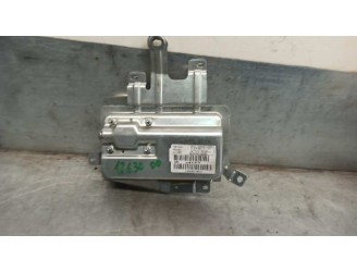 Recambio de airbag lateral derecho para bmw x3 (e83) 3.0 turbodiesel referencia OEM IAM 343400108072  