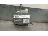 Recambio de airbag lateral derecho para bmw x3 (e83) 3.0 turbodiesel referencia OEM IAM 343400108072  