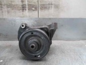 Recambio de bomba servodireccion para renault espace (j63) referencia OEM IAM 7846075 