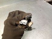 Recambio de conmutador de arranque para renault trafic furgoneta (t_, p_, v_) 2.5 d referencia OEM IAM 7701044087 7701044087 