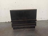 Recambio de centralita cierre para ford fiesta (cbk) 1.4 tdci cat referencia OEM IAM 4S6T15K600CA 5WK48757A SIEMENS