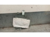 Recambio de airbag lateral derecho para bmw x3 (e83) 3.0 turbodiesel referencia OEM IAM 343400108072  