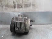 Recambio de bomba servodireccion para renault espace (j63) referencia OEM IAM 7846075 