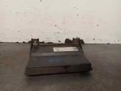 Recambio de centralita cierre para ford fiesta (cbk) 1.4 tdci cat referencia OEM IAM 4S6T15K600CA 5WK48757A SIEMENS