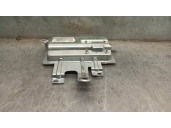 Recambio de airbag lateral derecho para bmw x3 (e83) 3.0 turbodiesel referencia OEM IAM 343400108072 