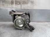 Recambio de bomba servodireccion para renault espace (j63) referencia OEM IAM 7846075 