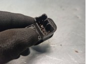 Recambio de mando retrovisor para daewoo leganza 2.0 cat referencia OEM IAM 