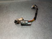Recambio de conmutador de arranque para renault trafic furgoneta (t_, p_, v_) 2.5 d referencia OEM IAM 7701044087 7701044087 
