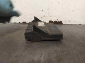 Recambio de centralita cierre para ford fiesta (cbk) 1.4 tdci cat referencia OEM IAM 4S6T15K600CA 5WK48757A SIEMENS