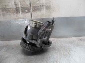 Recambio de bomba servodireccion para renault espace (j63) referencia OEM IAM 7846075 