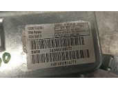 Recambio de airbag lateral derecho para bmw x3 (e83) 3.0 turbodiesel referencia OEM IAM 343400108072 