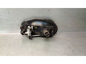 Recambio de maneta exterior delantera derecha para bmw 5 (e60) 525 d referencia OEM IAM 51210154345 51210154345 