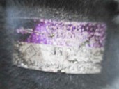 Recambio de bomba servodireccion para renault espace (j63) referencia OEM IAM 7846075 