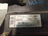 Recambio de centralita cierre para ford fiesta (cbk) 1.4 tdci cat referencia OEM IAM 4S6T15K600CA 5WK48757A SIEMENS