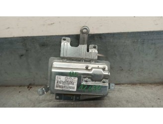 Recambio de airbag lateral izquierdo para bmw x3 (e83) 3.0 turbodiesel referencia OEM IAM 30340010707 30348447B 