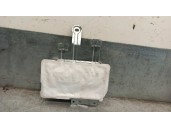 Recambio de airbag lateral izquierdo para bmw x3 (e83) 3.0 turbodiesel referencia OEM IAM 30340010707 30348447B 