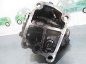 Recambio de soporte filtro aceite para bmw serie 5 berlina (e39) 525tds referencia OEM IAM 1 PIN 2 PINES