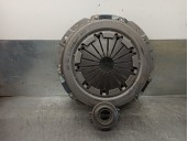 Replacement clutch kit for Citroën XM sedan OEM IAM reference 124010630 124010630 LUK