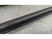Recambio de amortiguadores maletero / porton para bmw x3 (e83) 3.0 turbodiesel referencia OEM IAM 51243400379 590N 