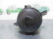 Recambio de soporte filtro aceite para bmw serie 5 berlina (e39) 525tds referencia OEM IAM 1 PIN 2 PINES