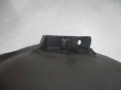 Recambio de soporte filtro aceite para bmw serie 5 berlina (e39) 525tds referencia OEM IAM 1 PIN 2 PINES