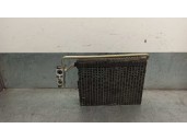 Recambio de evaporador aire acondicionado para bmw x3 (e83) 3.0 turbodiesel referencia OEM IAM 64119135744  